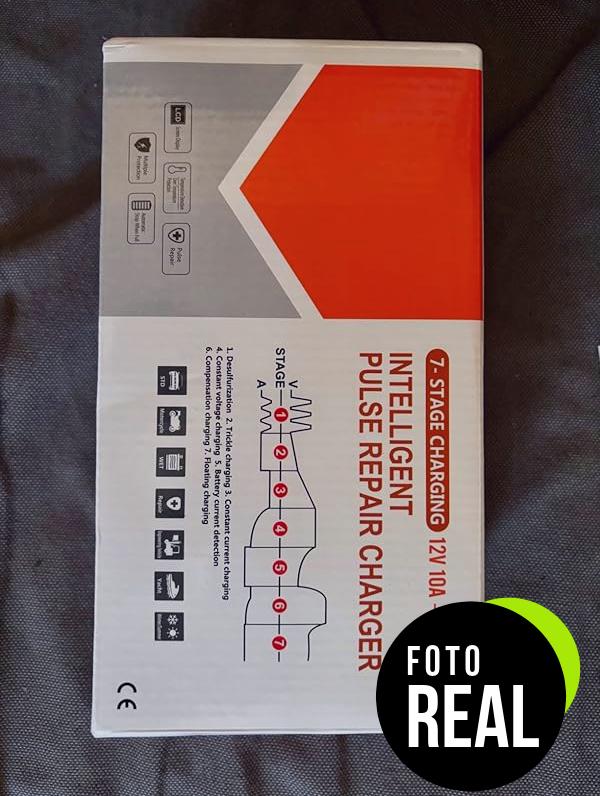 ydbao-cargador-bateria-coche-moto-foto-2