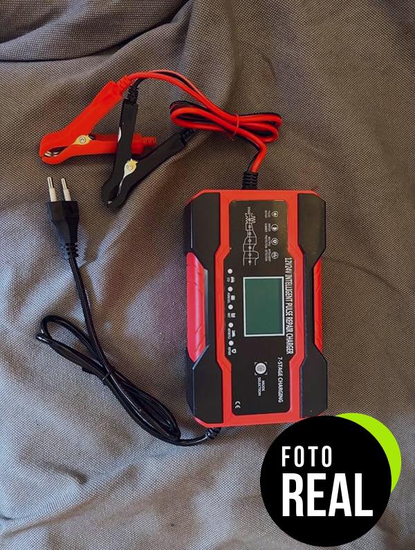 ydbao-cargador-bateria-coche-moto-foto-3