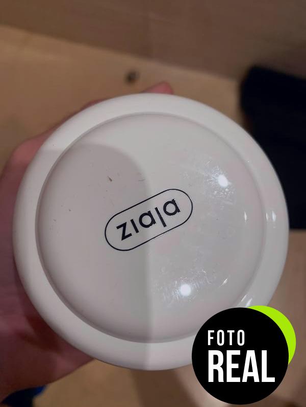 ziaja-leche-de-cabra-mascarilla-cabello-foto-3