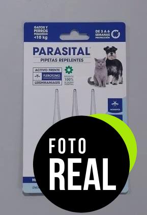 zotal-parasital-pipetas-foto-1
