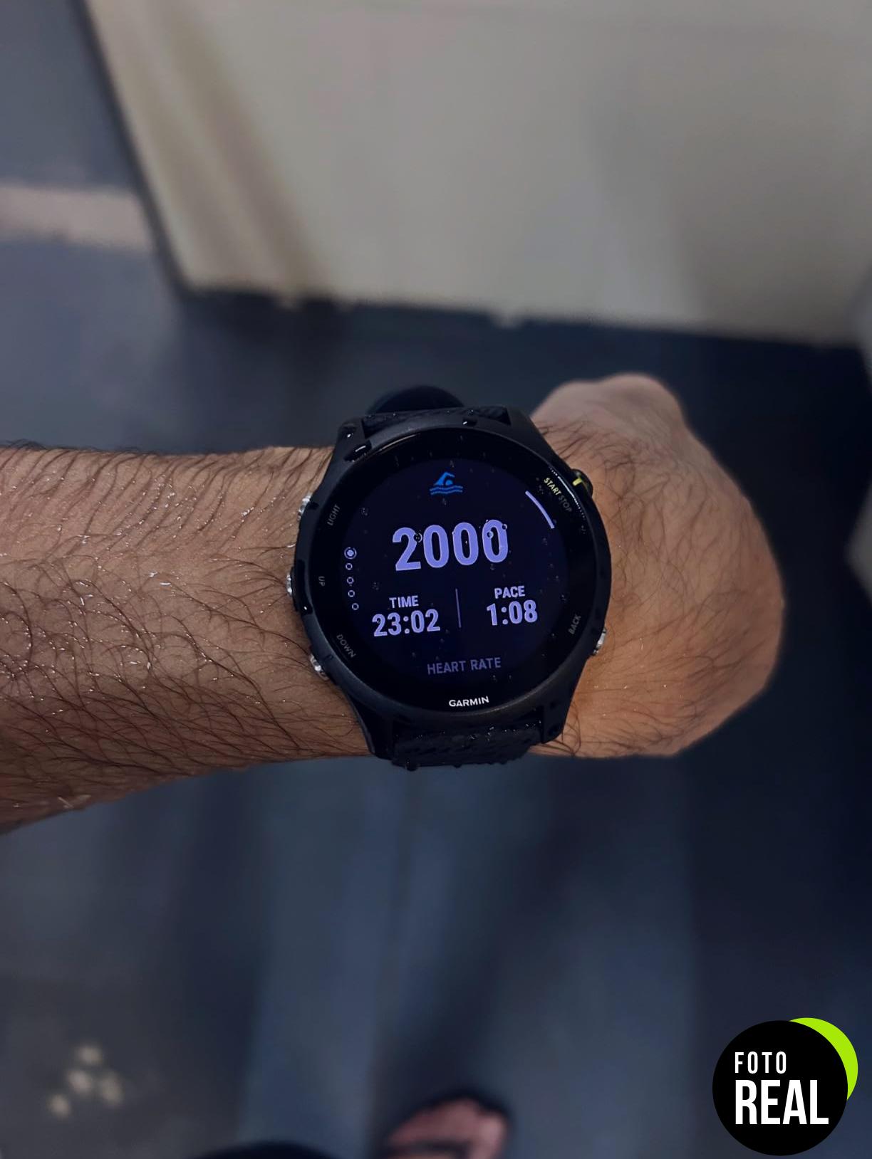 Garmin-forerunner-255-foto-1